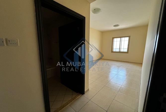 13540267 - صورة العقار 3