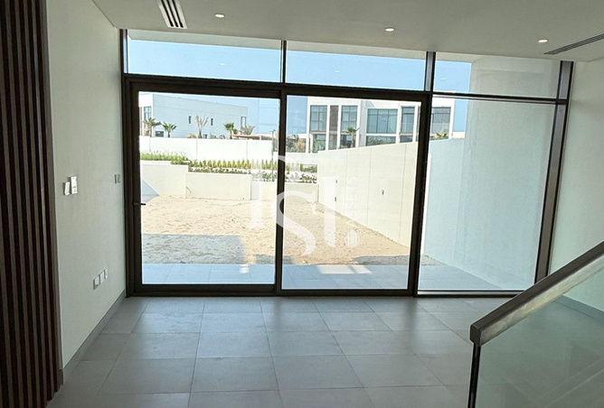 16055014 - Property Image 2