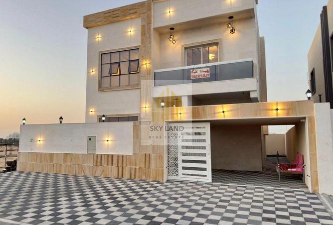 16042612 - Property Image 3