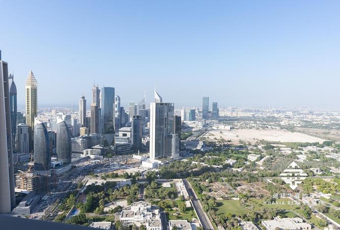 15947486 - Property Main Image