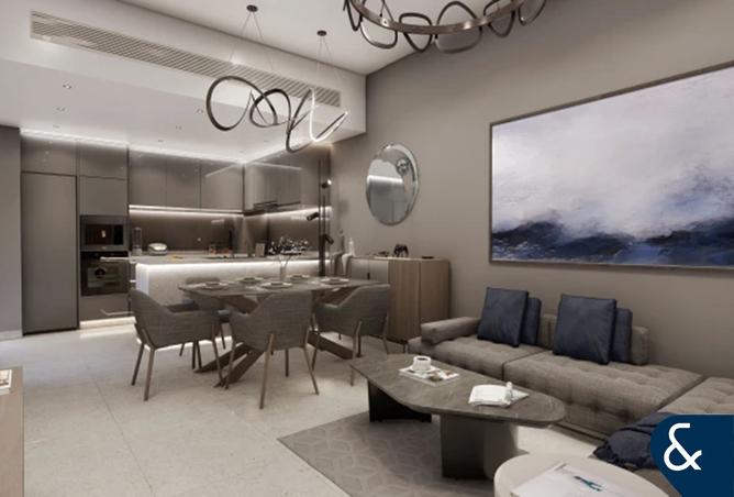 15723036 - Property Image 2