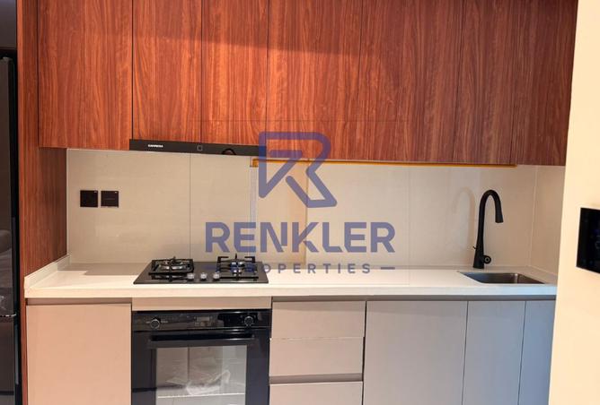 15590449 - Property Image 2