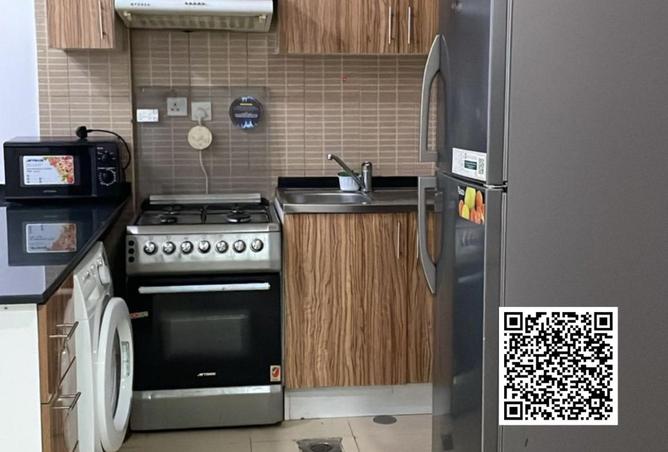 15197165 - Property Image 3