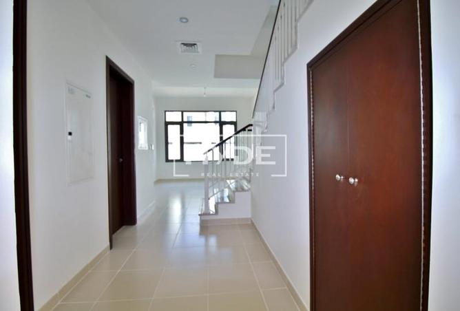 15176771 - Property Image 3