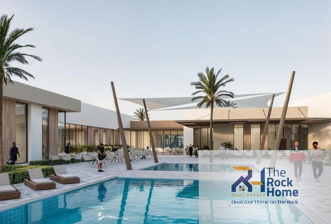 16091975 - صورة العقار 2