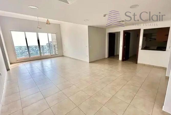 16031002 - Property Main Image