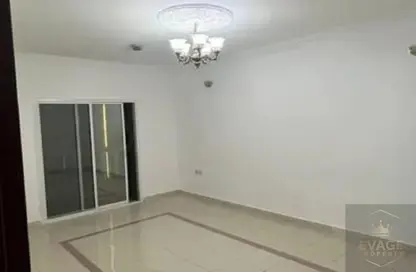 عمارة بالكامل - 8 غرف نوم - 8 حمامات للبيع في الراشدية - عجمان وسط المدينة - عجمان