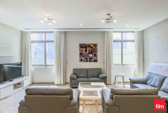 15131679 - Property Main Image