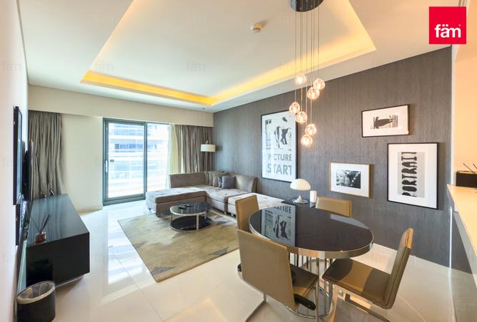 15489318 - Property Main Image