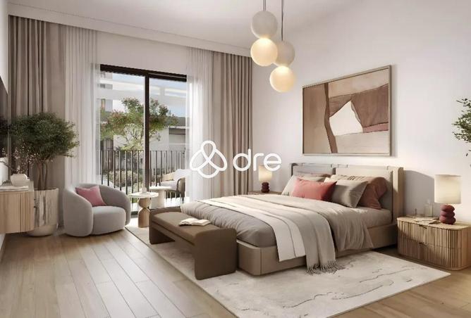15393859 - Property Image 2