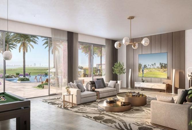 15950682 - صورة العقار 3