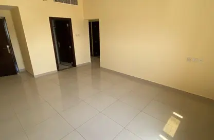 Apartment - 2 Bedrooms - 3 Bathrooms for rent in Al Rawda 2 Villas - Al Rawda 2 - Al Rawda - Ajman