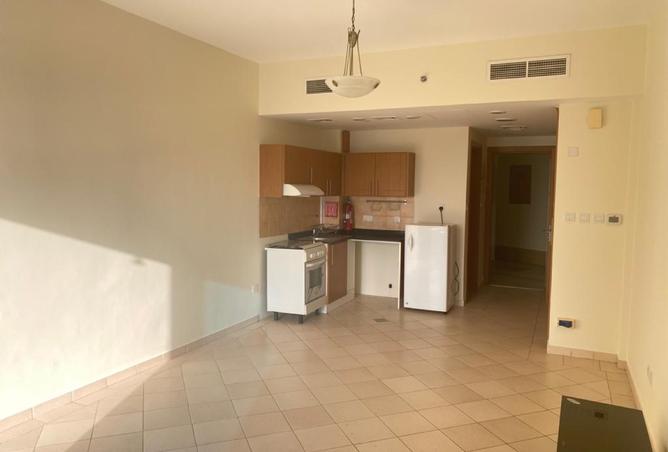 15598843 - صورة العقار 2