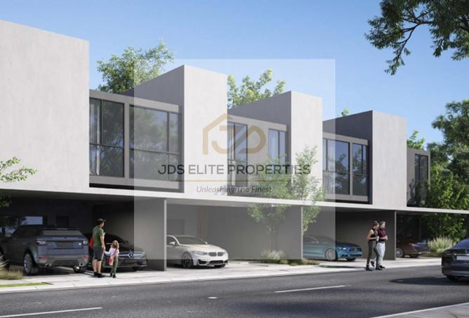15436557 - Property Main Image