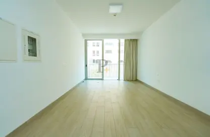 Apartment - 1 Bathroom for rent in Luma21 - Jumeirah Village Circle - Dubai