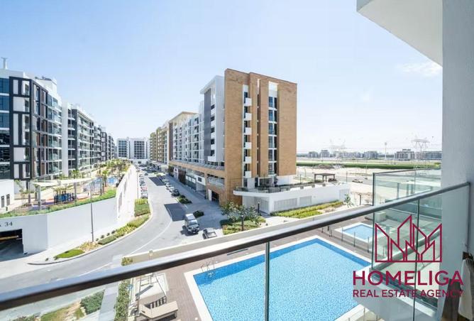 15759215 - صورة العقار 3