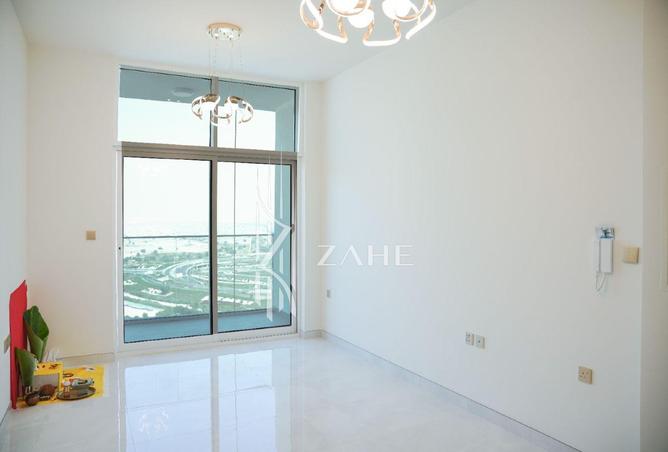 15667728 - صورة العقار 3