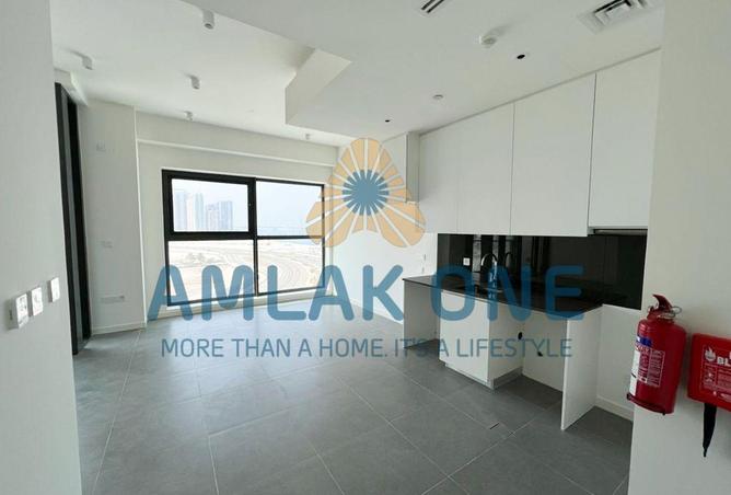 15533525 - صورة العقار 3