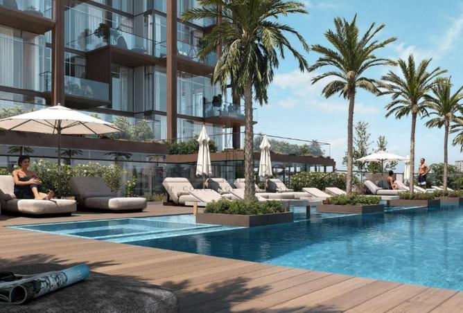 15988639 - Property Image 3