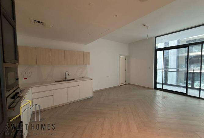 15569441 - صورة العقار 2