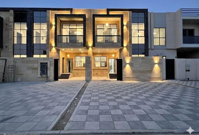 16013825 - صورة العقار 2