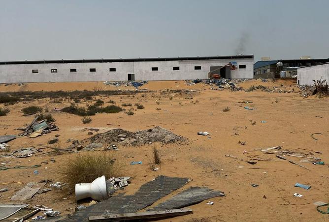 15692186 - Property Image 3