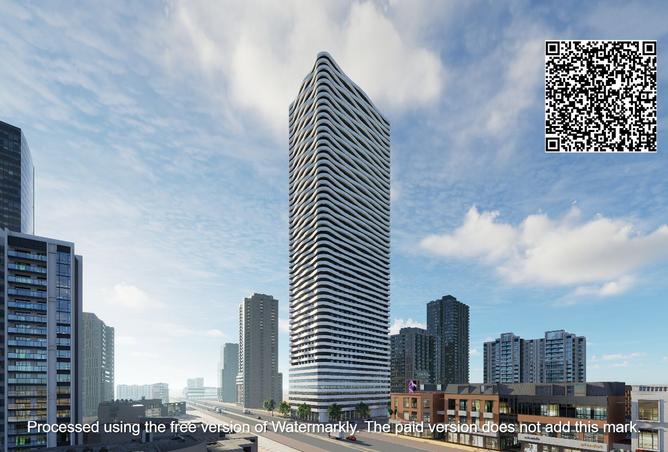 15923012 - Property Main Image