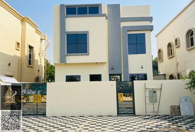 15973132 - Property Image 2