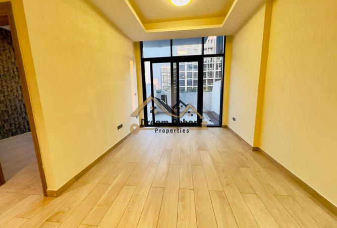 15816369 - Property Image 3