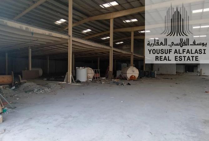 15124906 - الصورة الرئيسية للعقار