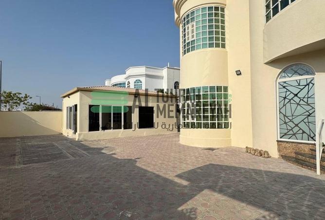 15213974 - صورة العقار 2