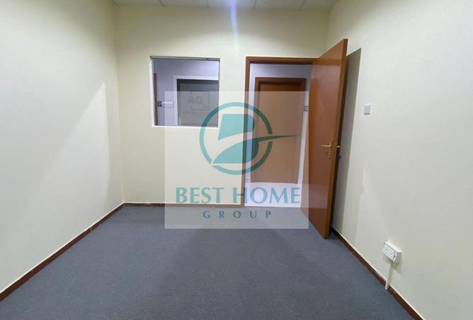 15692939 - Property Image 3