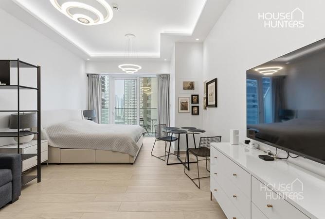 15462218 - صورة العقار 2