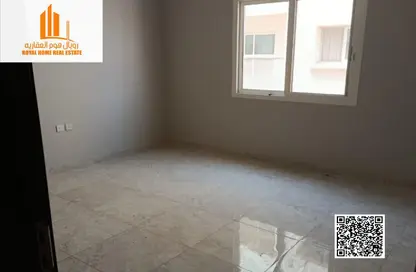 Apartment - 2 Bedrooms - 3 Bathrooms for rent in Al Rawda 3 Villas - Al Rawda 3 - Al Rawda - Ajman