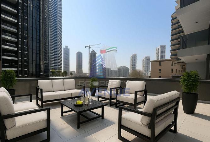 15509083 - Property Image 2