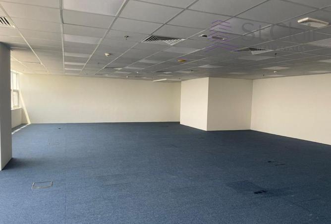 15007844 - Property Main Image