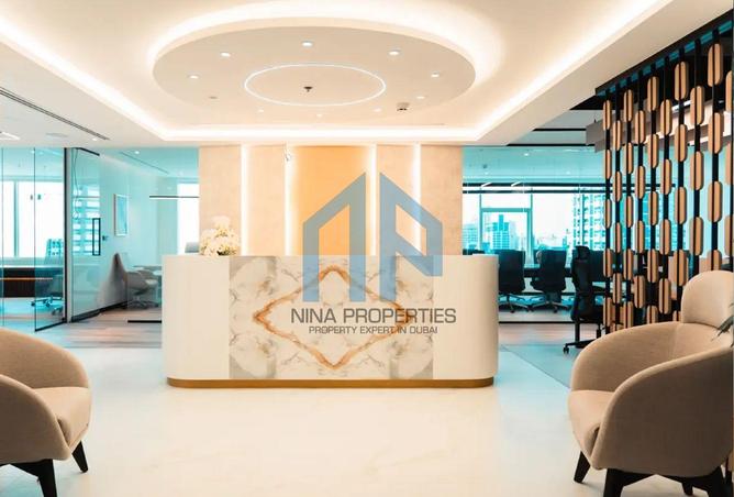 15921547 - Property Image 2