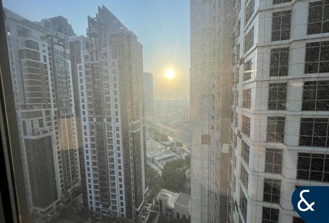 15565469 - صورة العقار 2