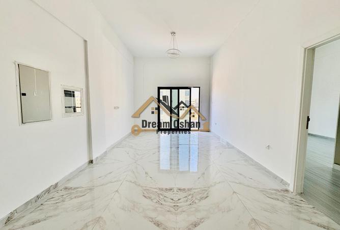 16041056 - Property Image 2