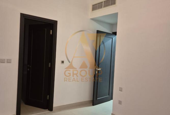 15936799 - Property Image 3