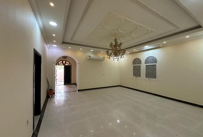 15166703 - Property Image 3