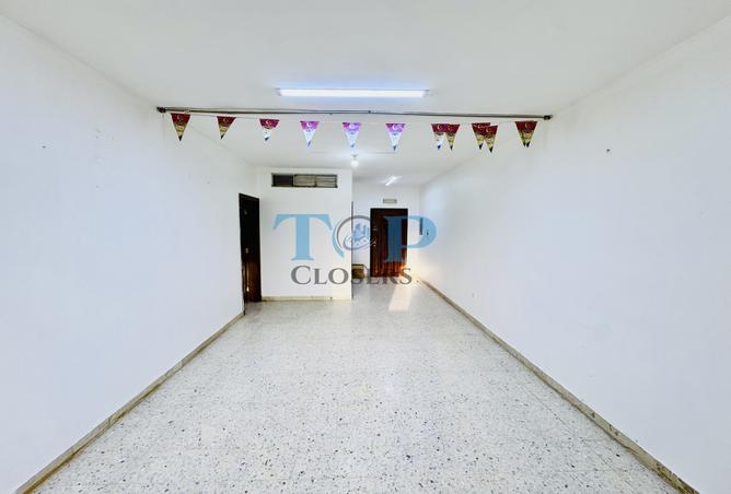 15163461 - Property Image 2