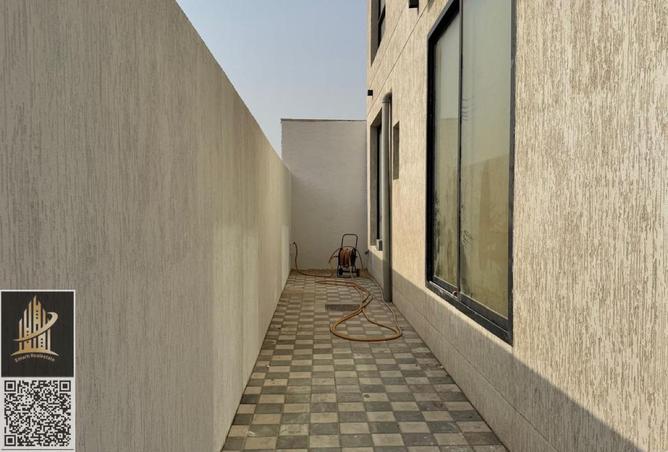 16073821 - Property Image 2