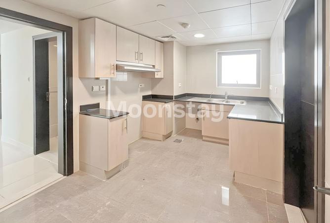 15615181 - صورة العقار 3