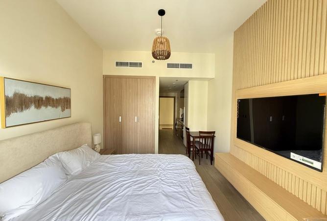 15271500 - Property Image 2