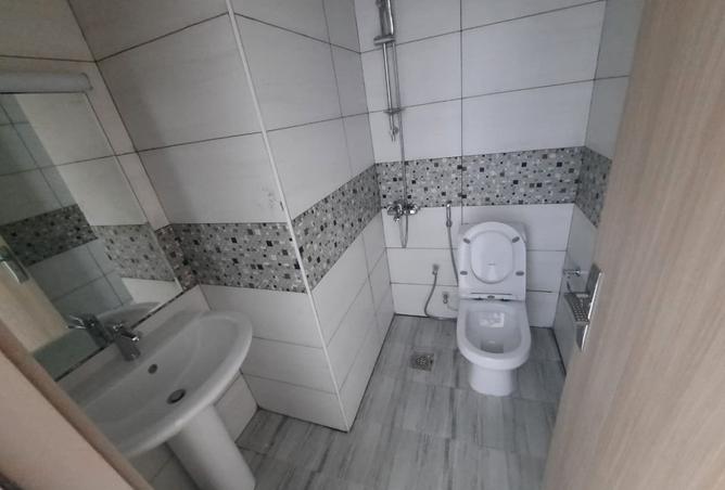 15753912 - صورة العقار 3