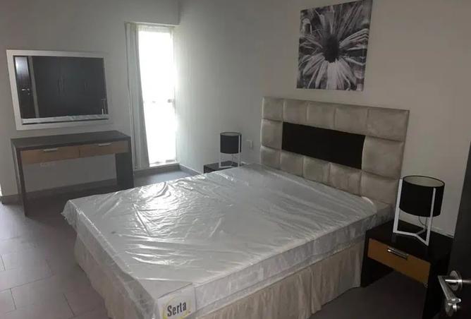 15792211 - صورة العقار 2