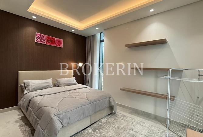 15975750 - Property Main Image