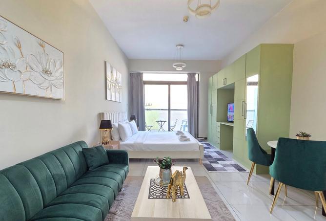 15855078 - صورة العقار 2