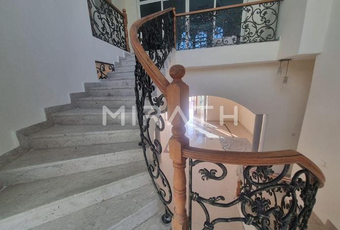 15781663 - Property Image 2